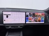 Li Auto L9 2024