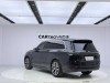 Li Auto L9 2024