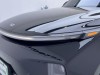 Li Auto L9 2024