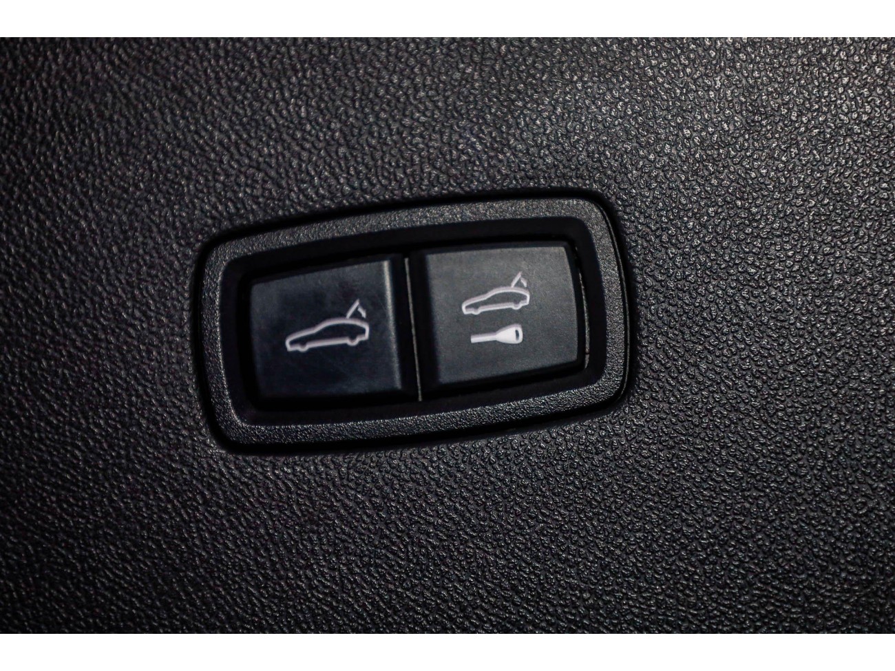 Porsche Cayenne 2020