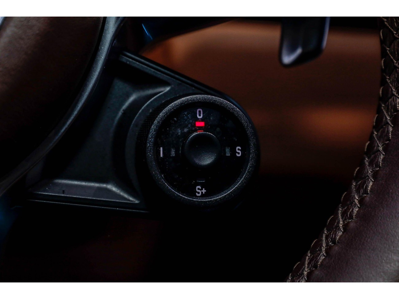 Porsche Cayenne 2020