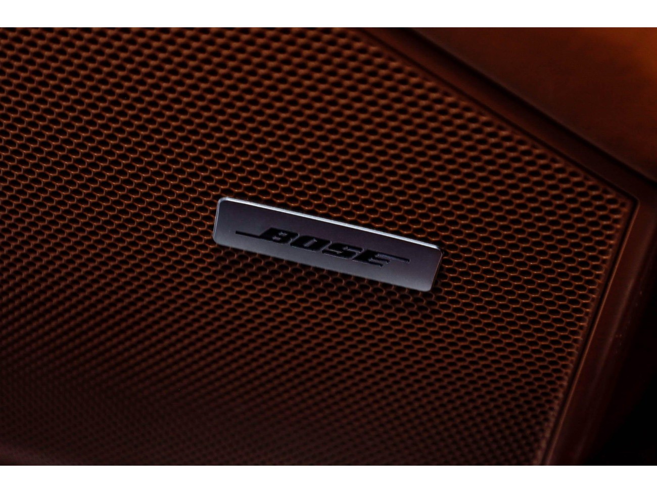 Porsche Cayenne 2020