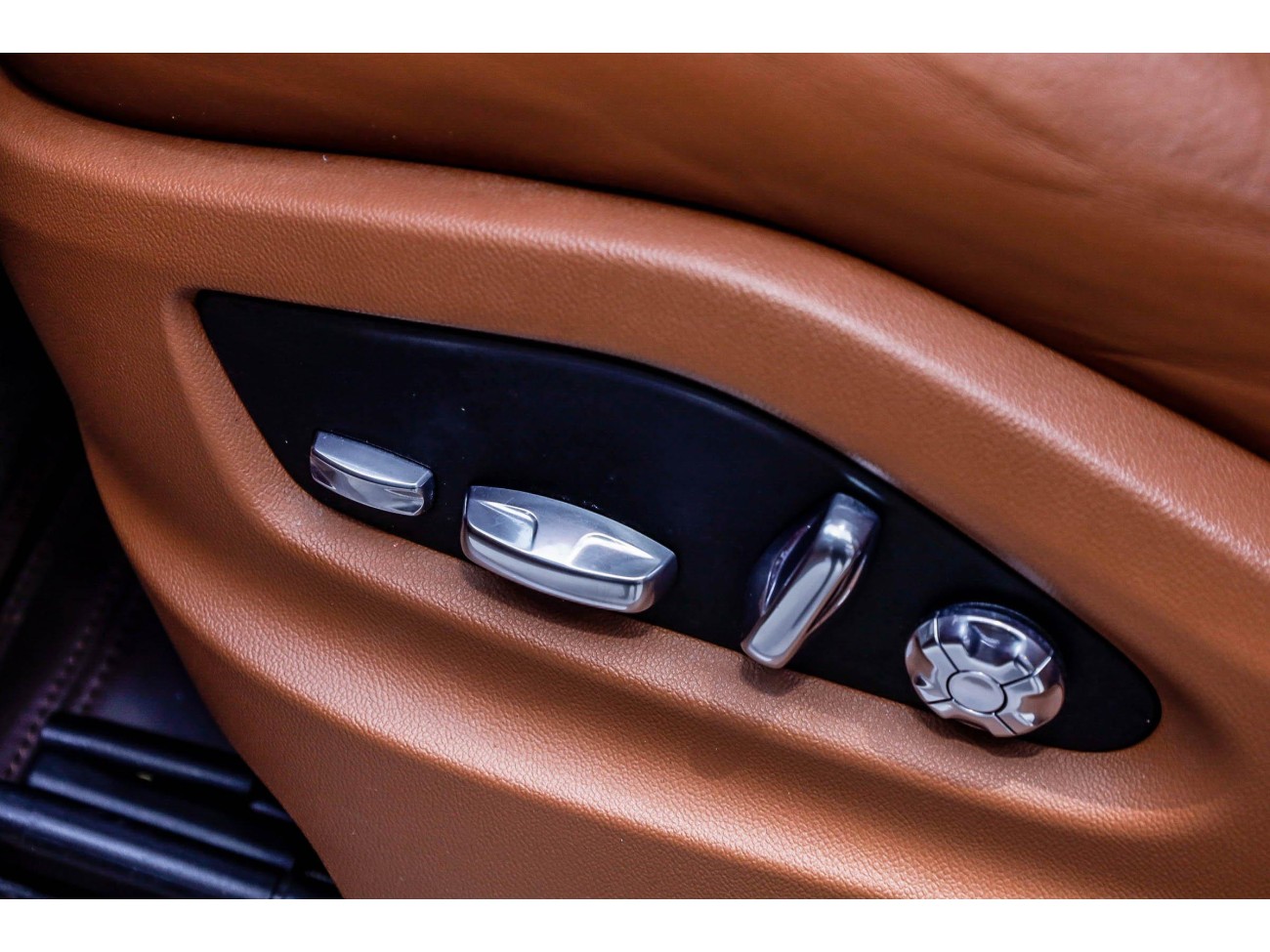 Porsche Cayenne 2020