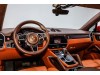 Porsche Cayenne 2020