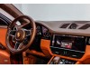Porsche Cayenne 2020