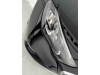 Mercedes-Benz E 300 L 2025