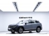 Volkswagen Tayron 2023