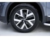 Volkswagen Tayron 2023