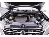 Volkswagen Tayron 2023