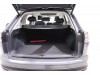 Volkswagen Tayron 2023