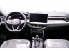 Volkswagen Tayron 2023