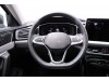Volkswagen Tayron 2023