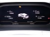 Volkswagen Tayron 2023