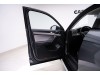 Volkswagen Tayron 2023