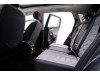 Volkswagen Tayron 2023