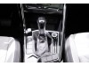 Volkswagen Tayron 2023
