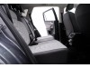 Volkswagen Tayron 2023