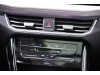 Volkswagen Tayron 2023