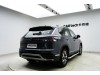 Volkswagen Tayron 2023