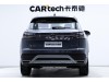 Volkswagen Tayron 2023