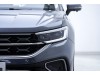 Volkswagen Tayron 2023
