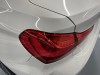 BMW 120i 2021