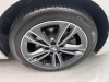BMW 120i 2021