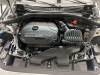 BMW 120i 2021