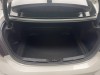 BMW 120i 2021