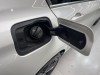 BMW 120i 2021