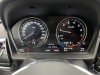 BMW 120i 2021