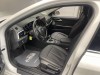 BMW 120i 2021