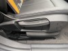 BMW 120i 2021