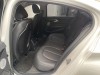 BMW 120i 2021