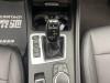 BMW 120i 2021
