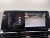 BMW 120i 2021