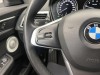 BMW 120i 2021