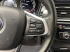 BMW 120i 2021