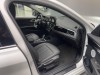 BMW 120i 2021
