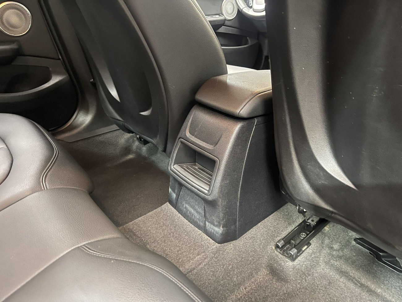 BMW 120i 2021