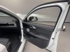 BMW 120i 2021