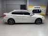 BMW 120i 2021