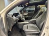Mercedes-Benz GLB 2025