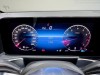 Mercedes-Benz GLB 2025