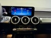 Mercedes-Benz GLB 2025