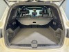 Mercedes-Benz GLB 2025