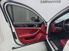 Porsche Panamera 2022