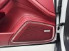 Porsche Panamera 2022
