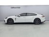 Porsche Panamera 2022
