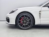 Porsche Panamera 2022